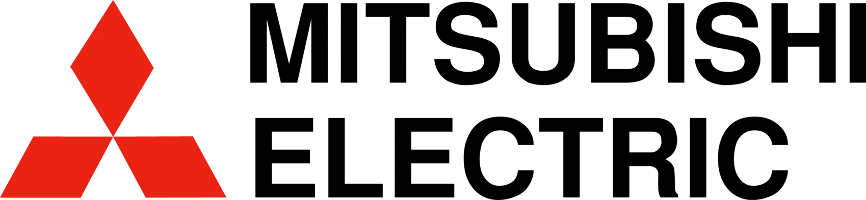 Mitsubishi Electric